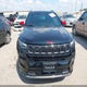 3C4NJDCN0PT517779 2023 Jeep Compass (Red) Edition 4X4 auction photo thumbnail 12