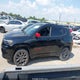 3C4NJDCN0PT517779 2023 Jeep Compass (Red) Edition 4X4 auction photo thumbnail 14