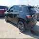 3C4NJDCN0PT517779 2023 Jeep Compass (Red) Edition 4X4 auction photo thumbnail 3