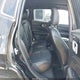 3C4NJDCN0PT517779 2023 Jeep Compass (Red) Edition 4X4 auction photo thumbnail 8