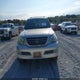 JTJBT20X030022445 2003 Lexus Gx 470 auction photo thumbnail 12