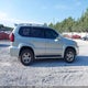 JTJBT20X030022445 2003 Lexus Gx 470 auction photo thumbnail 13