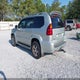 JTJBT20X030022445 2003 Lexus Gx 470 auction photo thumbnail 3