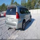 JTJBT20X030022445 2003 Lexus Gx 470 auction photo thumbnail 4