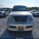JTJBT20X030022445 2003 Lexus Gx 470 auction photo thumbnail 6
