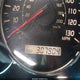JTJBT20X030022445 2003 Lexus Gx 470 auction photo thumbnail 7