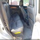 JTJBT20X030022445 2003 Lexus Gx 470 auction photo thumbnail 8
