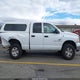 1D7HU18N95S341105 2005 Dodge Ram 1500 Slt/Laramie auction photo thumbnail 13