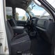 1D7HU18N95S341105 2005 Dodge Ram 1500 Slt/Laramie auction photo thumbnail 5