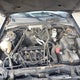 1FMCU9D79AKA33934 2010 Ford Escape Xlt auction photo thumbnail 10