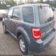 1FMCU9D79AKA33934 2010 Ford Escape Xlt auction photo thumbnail 3