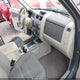 1FMCU9D79AKA33934 2010 Ford Escape Xlt auction photo thumbnail 5