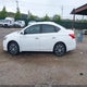 3N1AB7AP3GY334741 2016 Nissan Sentra Sv auction photo thumbnail 14