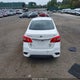 3N1AB7AP3GY334741 2016 Nissan Sentra Sv auction photo thumbnail 16
