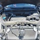 5FNYF5H54MB026137 2021 Honda Pilot 2Wd Ex-L auction photo thumbnail 10
