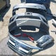 5FNYF5H54MB026137 2021 Honda Pilot 2Wd Ex-L auction photo thumbnail 12