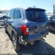 5FNYF5H54MB026137 2021 Honda Pilot 2Wd Ex-L auction photo thumbnail 3