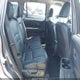 5FNYF5H54MB026137 2021 Honda Pilot 2Wd Ex-L auction photo thumbnail 8