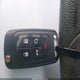 1G11C5SA8GF162134 2016 Chevrolet Malibu Limited Lt auction photo thumbnail 11