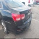 1G11C5SA8GF162134 2016 Chevrolet Malibu Limited Lt auction photo thumbnail 13