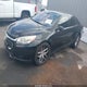 1G11C5SA8GF162134 2016 Chevrolet Malibu Limited Lt auction photo thumbnail 2