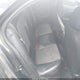 1G11C5SA8GF162134 2016 Chevrolet Malibu Limited Lt auction photo thumbnail 8