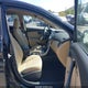 5NPDH4AE0BH003577 2011 Hyundai Elantra Gls auction photo thumbnail 5