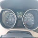 5NPDH4AE0BH003577 2011 Hyundai Elantra Gls auction photo thumbnail 7