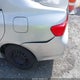 1NXBU4EE6AZ343524 2010 Toyota Corolla Le auction photo thumbnail 19