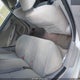 1NXBU4EE6AZ343524 2010 Toyota Corolla Le auction photo thumbnail 8