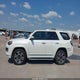 JTEZU5JR4G5146867 2016 Toyota 4Runner Limited auction photo thumbnail 14