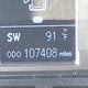 JTEZU5JR4G5146867 2016 Toyota 4Runner Limited auction photo thumbnail 15