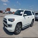JTEZU5JR4G5146867 2016 Toyota 4Runner Limited auction photo thumbnail 2