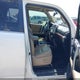 JTEZU5JR4G5146867 2016 Toyota 4Runner Limited auction photo thumbnail 5