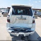 JTEZU5JR4G5146867 2016 Toyota 4Runner Limited auction photo thumbnail 6