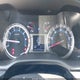 JTEZU5JR4G5146867 2016 Toyota 4Runner Limited auction photo thumbnail 7
