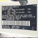 JTEZU5JR4G5146867 2016 Toyota 4Runner Limited auction photo thumbnail 9