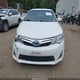 4T1BD1FK2CU040780 2012 Toyota Camry Hybrid Xle auction photo thumbnail 12