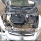 1FMCU9J94EUD15298 2014 Ford Escape Titanium auction photo thumbnail 10
