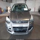 1FMCU9J94EUD15298 2014 Ford Escape Titanium auction photo thumbnail 13