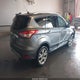 1FMCU9J94EUD15298 2014 Ford Escape Titanium auction photo thumbnail 4