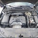 2G1115SL9E9183586 2014 Chevrolet Impala 1Lt auction photo thumbnail 10