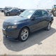 2G1115SL9E9183586 2014 Chevrolet Impala 1Lt auction photo thumbnail 2