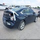 2G1115SL9E9183586 2014 Chevrolet Impala 1Lt auction photo thumbnail 4