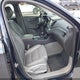 2G1115SL9E9183586 2014 Chevrolet Impala 1Lt auction photo thumbnail 5