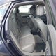 2G1115SL9E9183586 2014 Chevrolet Impala 1Lt auction photo thumbnail 8