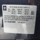 2G1115SL9E9183586 2014 Chevrolet Impala 1Lt auction photo thumbnail 9