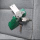 5B4LP37J4Y3318406 2000 Winnebago Motorhome auction photo thumbnail 11