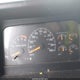 5B4LP37J4Y3318406 2000 Winnebago Motorhome auction photo thumbnail 7