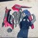 5NPE24AF9GH372203 2016 Hyundai Sonata Se auction photo thumbnail 11